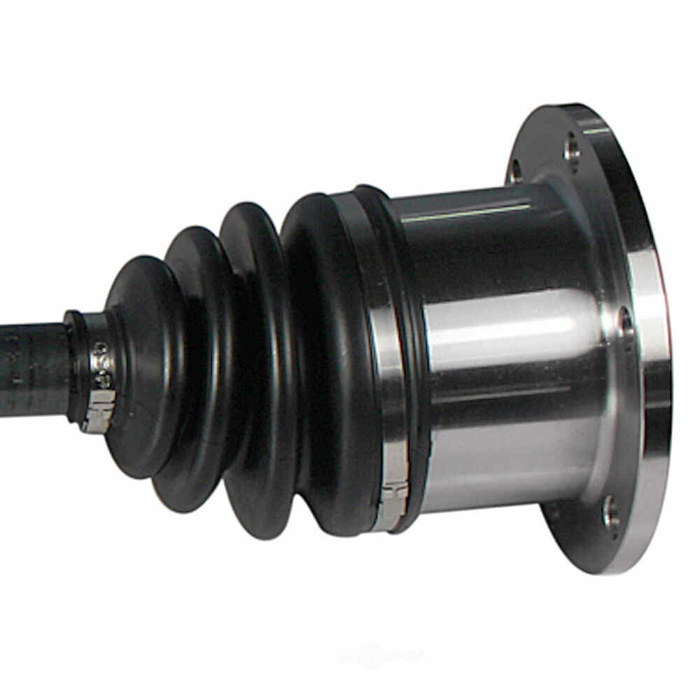 GSP North America NCV39007 CV Axle Assembly