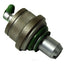 ACDelco Advantage TXK80028 Suspension Ball Joint