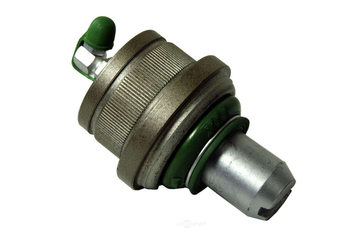 ACDelco Advantage TXK80028 Suspension Ball Joint