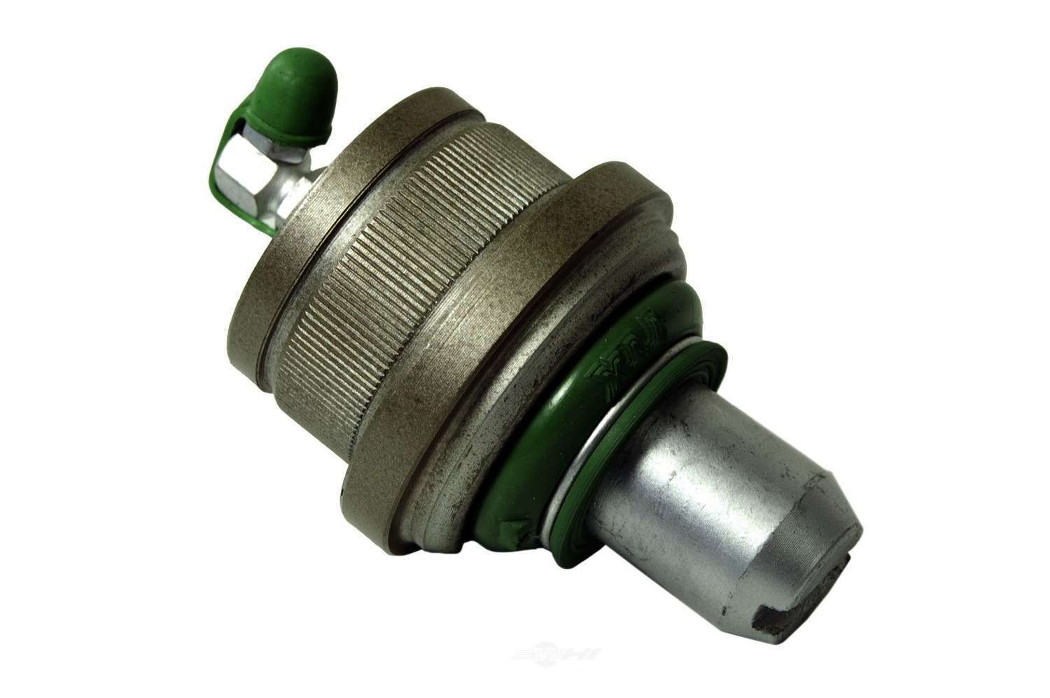 ACDelco Advantage TXK80028 Suspension Ball Joint