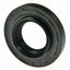 National Seal/Bearing 710516 Drive Axle Shaft Seal