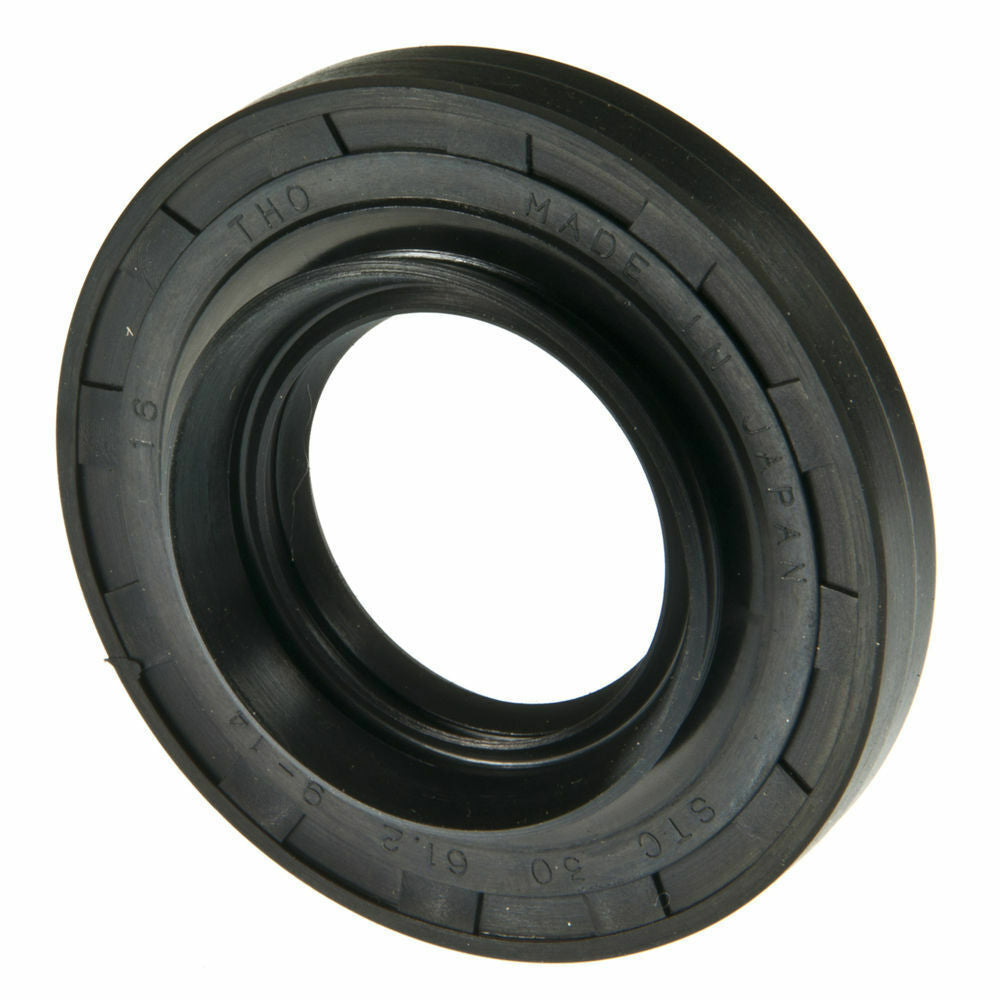 National Seal/Bearing 710516 Drive Axle Shaft Seal