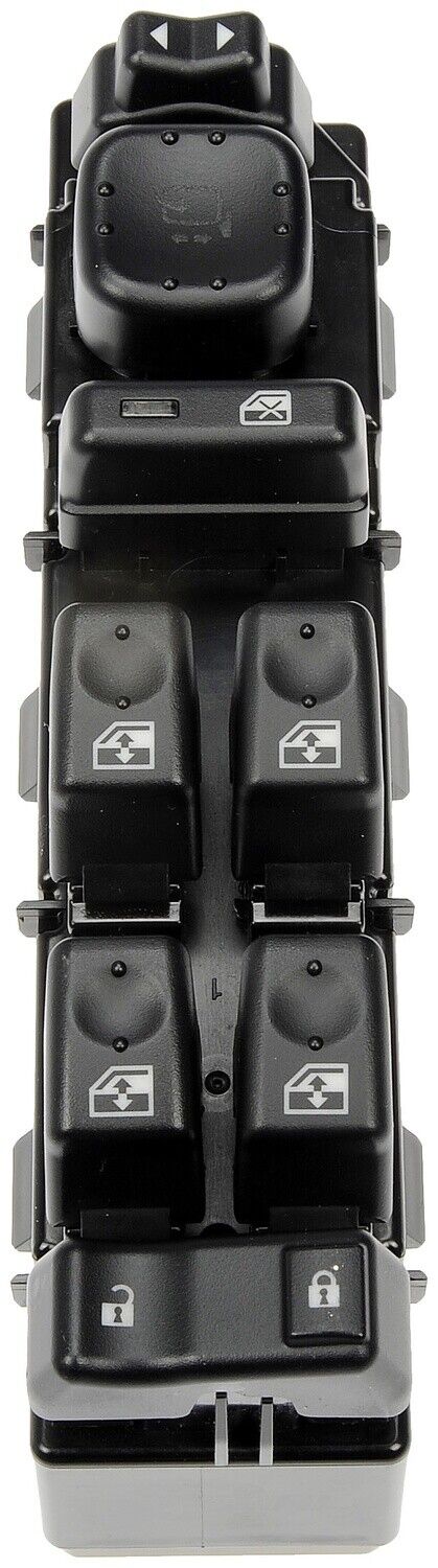 Dorman 920-022 Door Window Switch