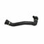 CRP CHK0033P Radiator Coolant Hose Kit