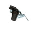 Standard SC130 Automatic Transmission Speed Sensor