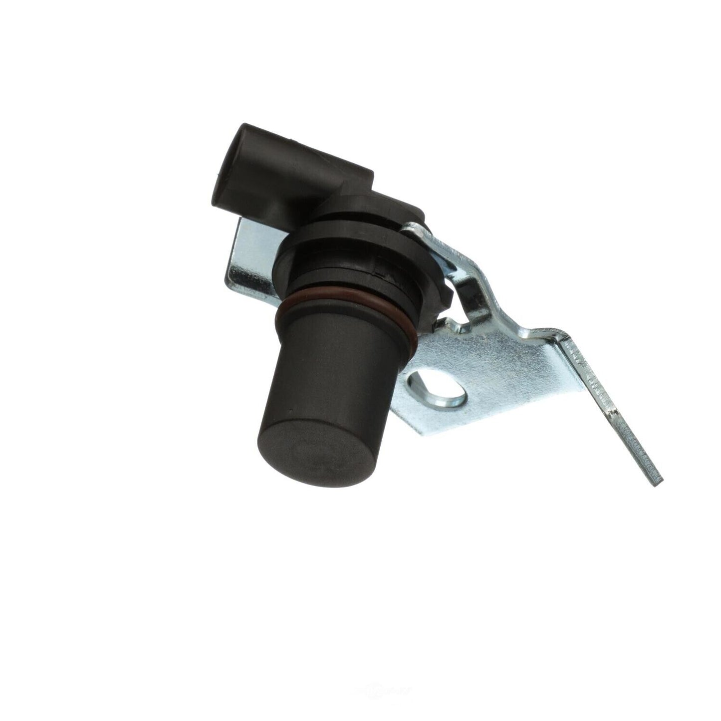 Standard SC130 Automatic Transmission Speed Sensor