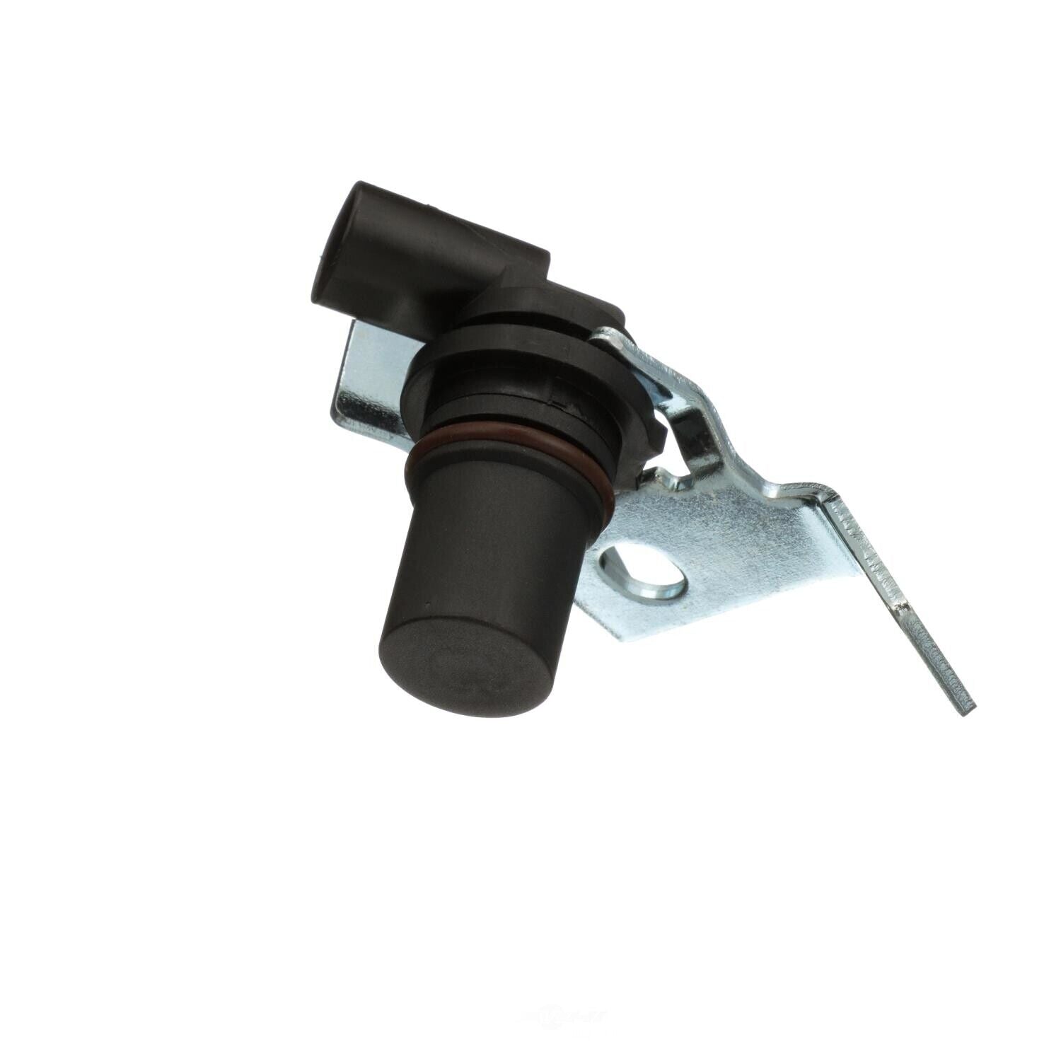 Standard SC130 Automatic Transmission Speed Sensor