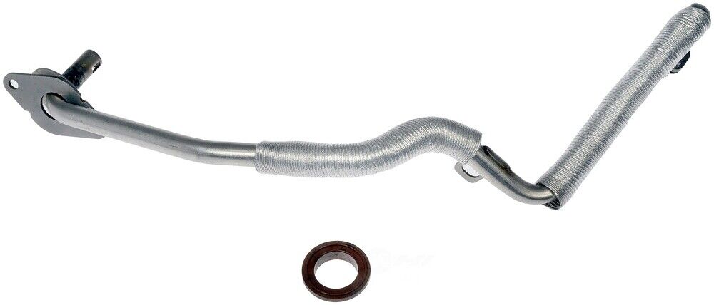 Dorman 598-163 Exhaust Gas Recirculation (EGR) Line