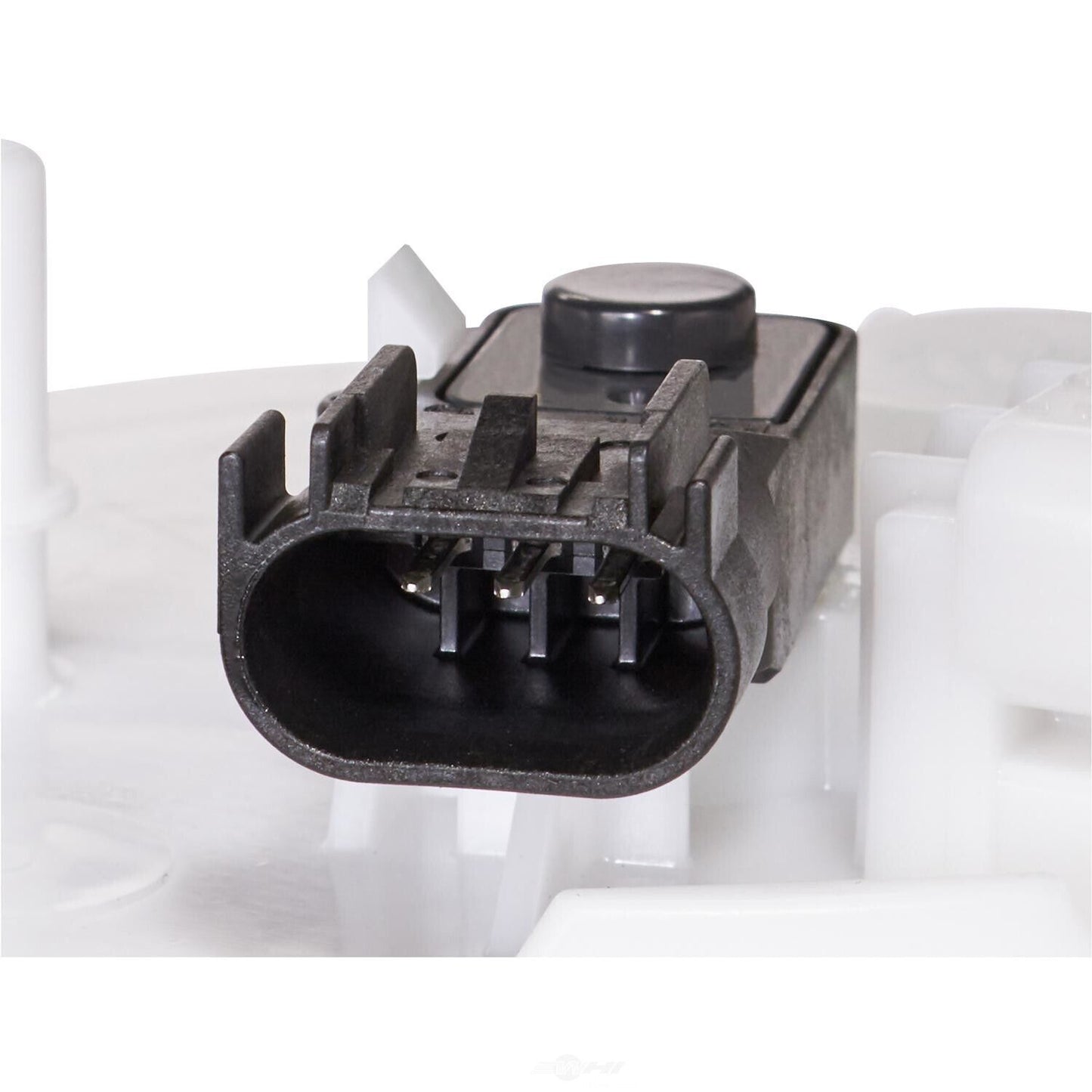 Spectra Premium Industries Inc SP6700M Fuel Pump Module Assembly