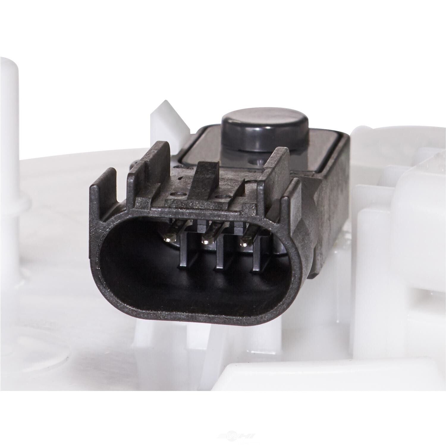 Spectra Premium Industries Inc SP6700M Fuel Pump Module Assembly