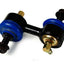 ACDelco Advantage MS80811 Suspension Stabilizer Bar Link Kit