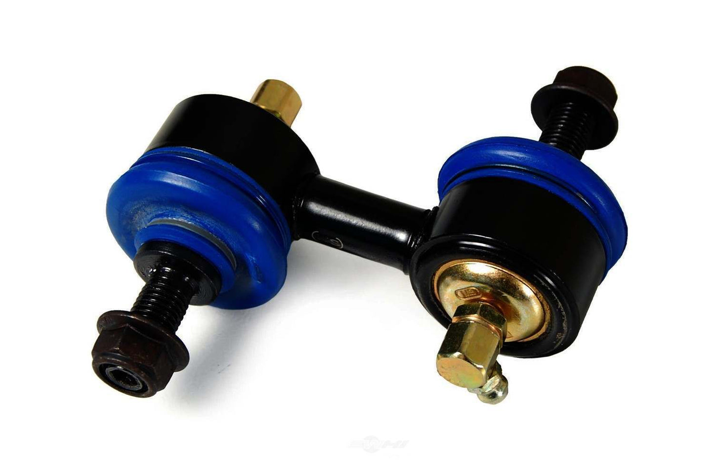 ACDelco Advantage MS80811 Suspension Stabilizer Bar Link Kit