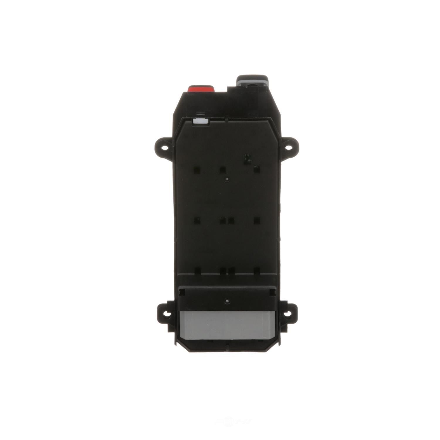 BWD WST559 Door Lock Switch