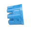Standard FD-129 Distributor Cap