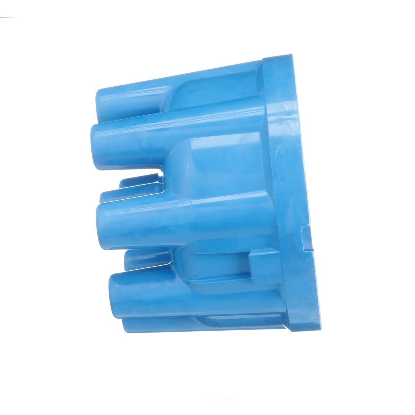Standard FD-129 Distributor Cap