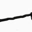 ACDelco Advantage MS40972 Steering Drag Link