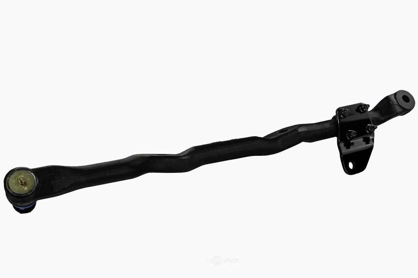 ACDelco Advantage MS40972 Steering Drag Link