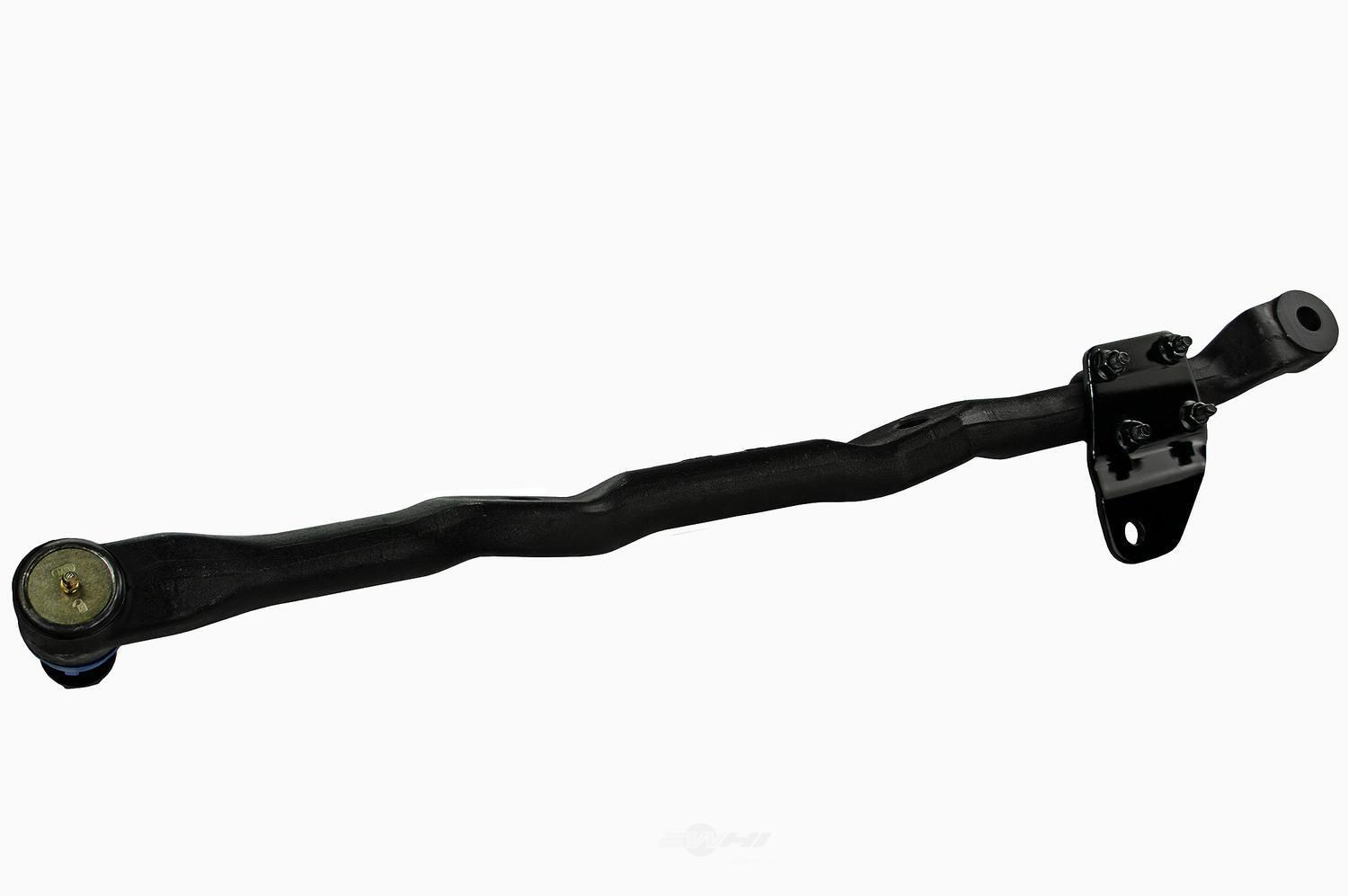 ACDelco Advantage MS40972 Steering Drag Link