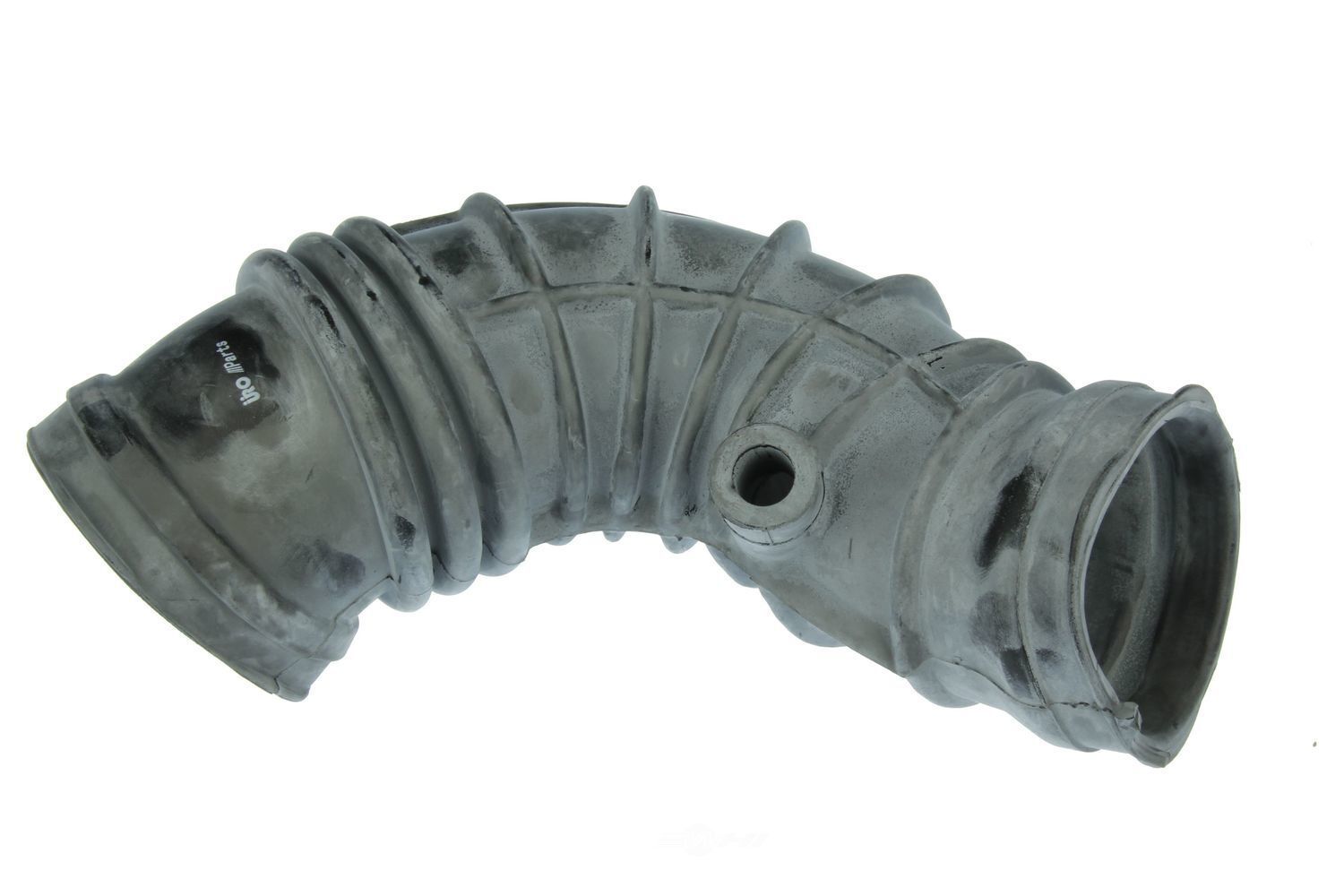 URO SHORT SKU URO-012395 Engine Air Intake Hose