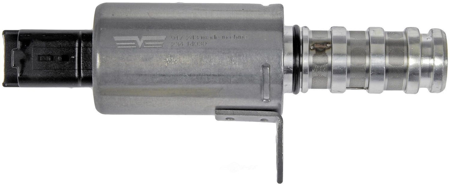 Dorman 917-243 Engine Variable Valve Timing (VVT) Solenoid