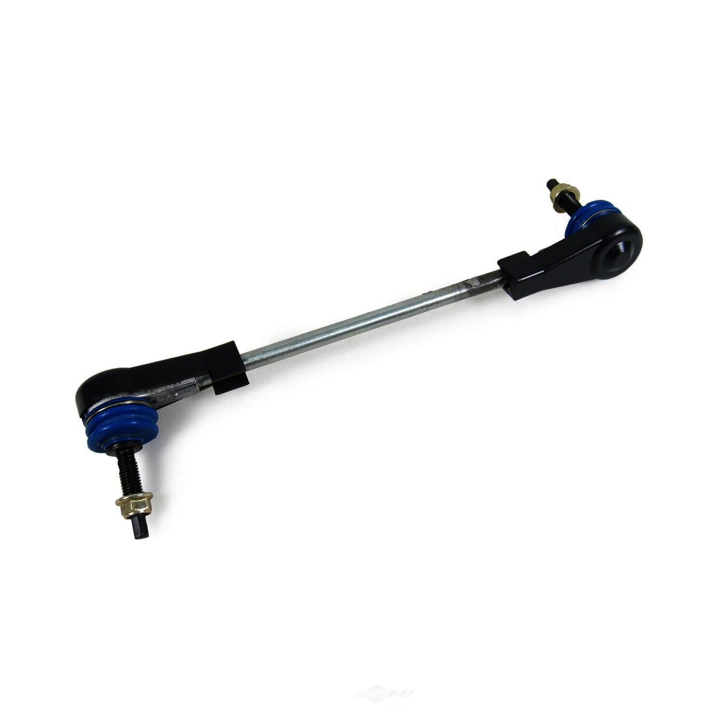 ACDelco Advantage MS40808 Suspension Stabilizer Bar Link Kit