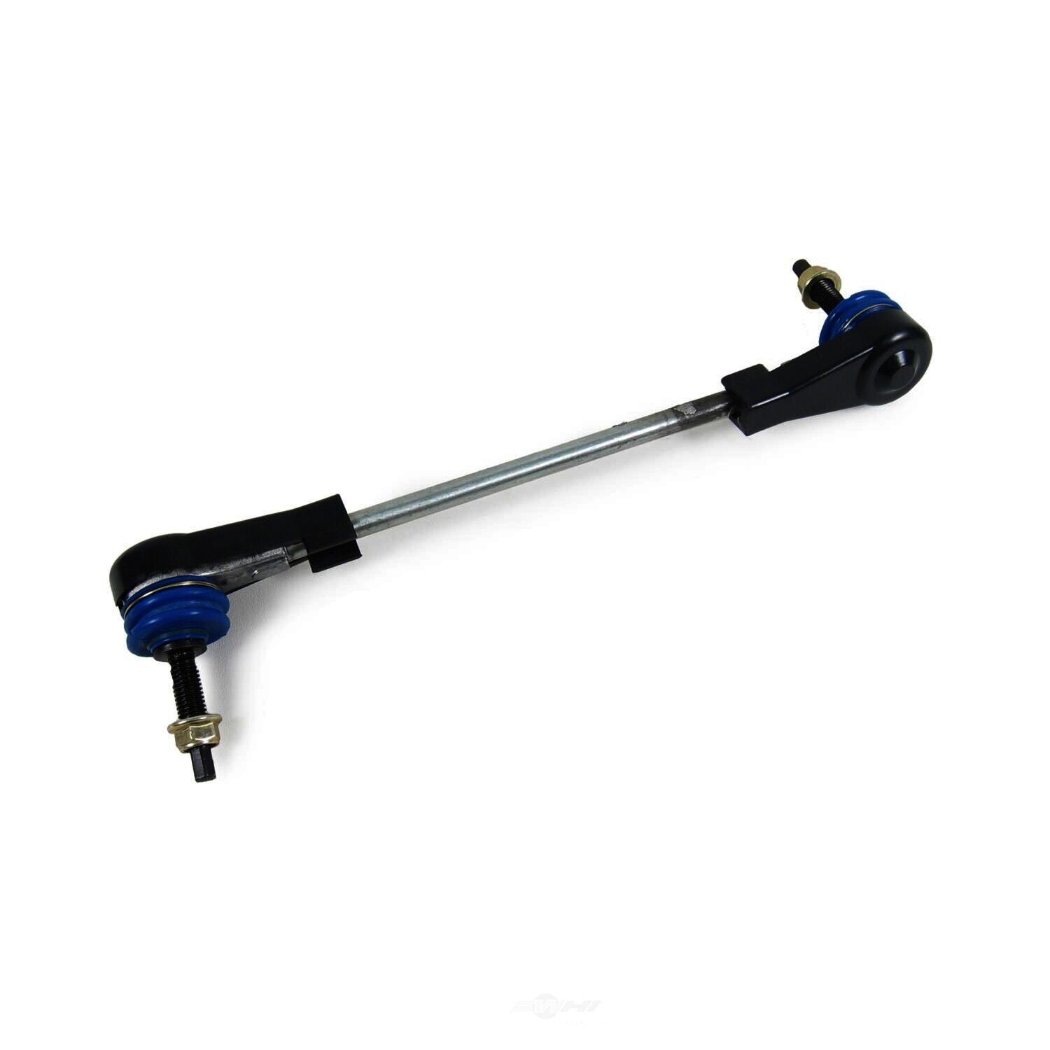 ACDelco Advantage MS40808 Suspension Stabilizer Bar Link Kit