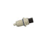 Standard SC104 Automatic Transmission Speed Sensor