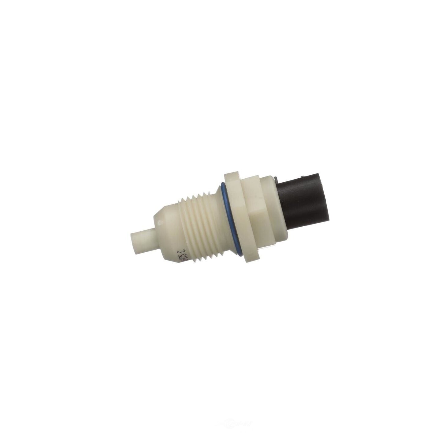 Standard SC104 Automatic Transmission Speed Sensor