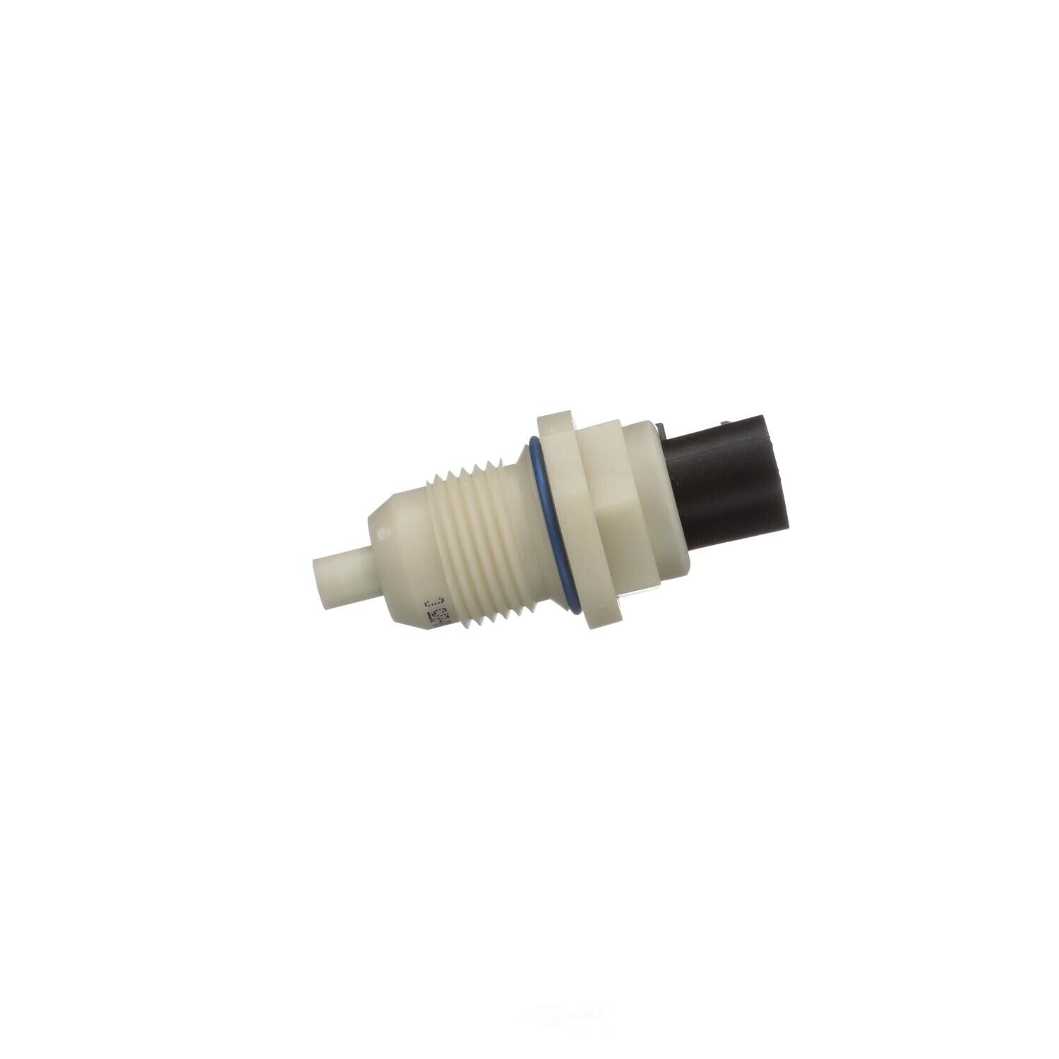 Standard SC104 Automatic Transmission Speed Sensor