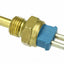 URO SHORT SKU URO-016998 Engine Coolant Temperature Sensor