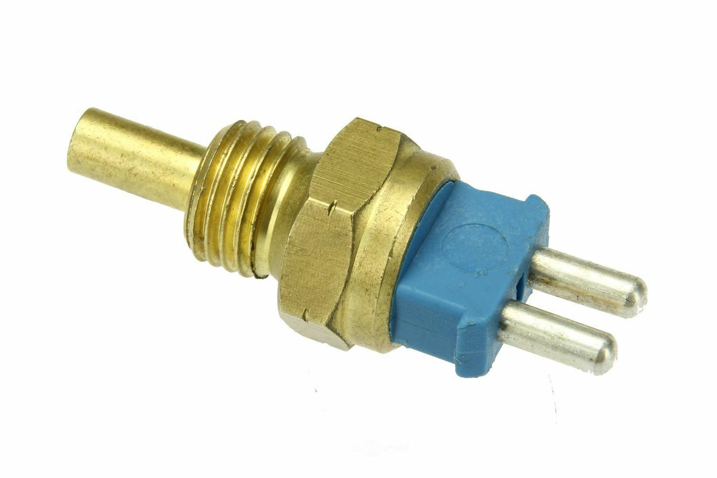 URO SHORT SKU URO-016998 Engine Coolant Temperature Sensor