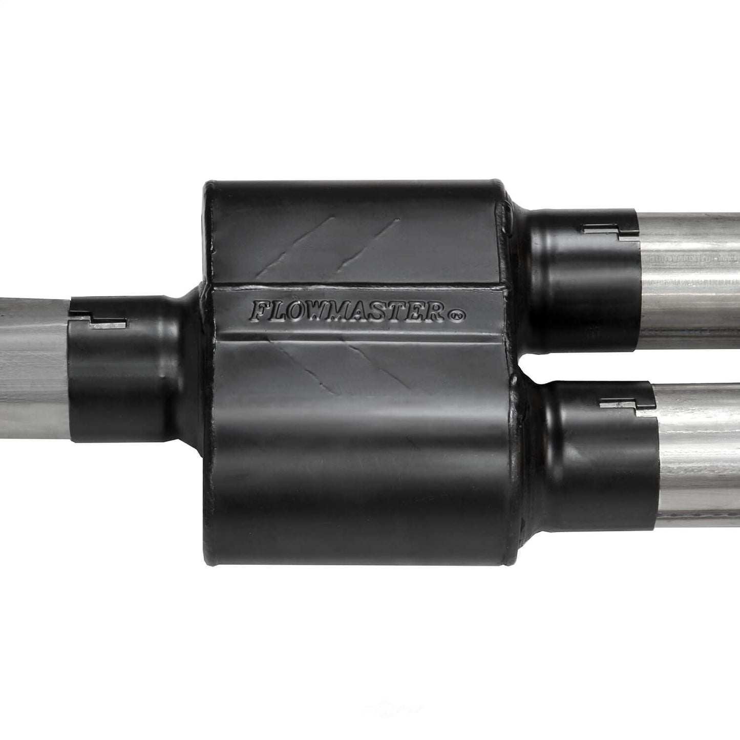 Flowmaster 817981 Exhaust System Kit