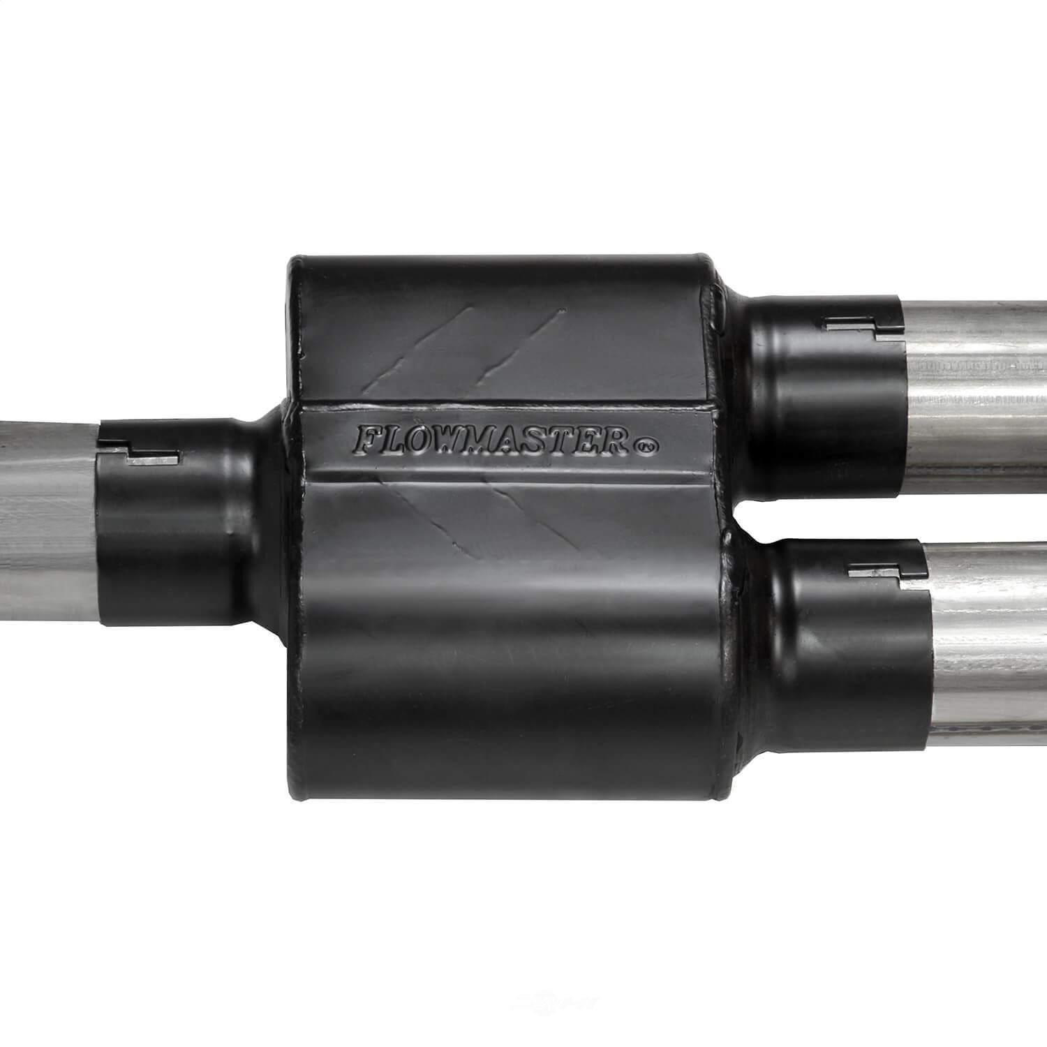 Flowmaster 817981 Exhaust System Kit