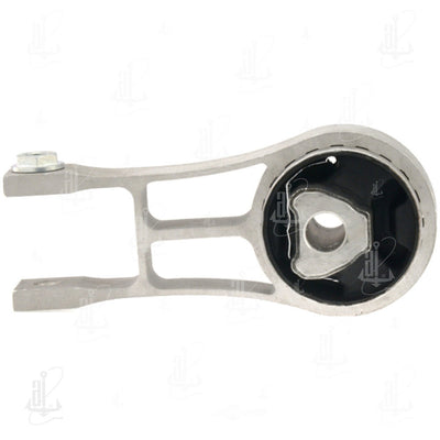 Anchor 3502 Engine Torque Strut Mount