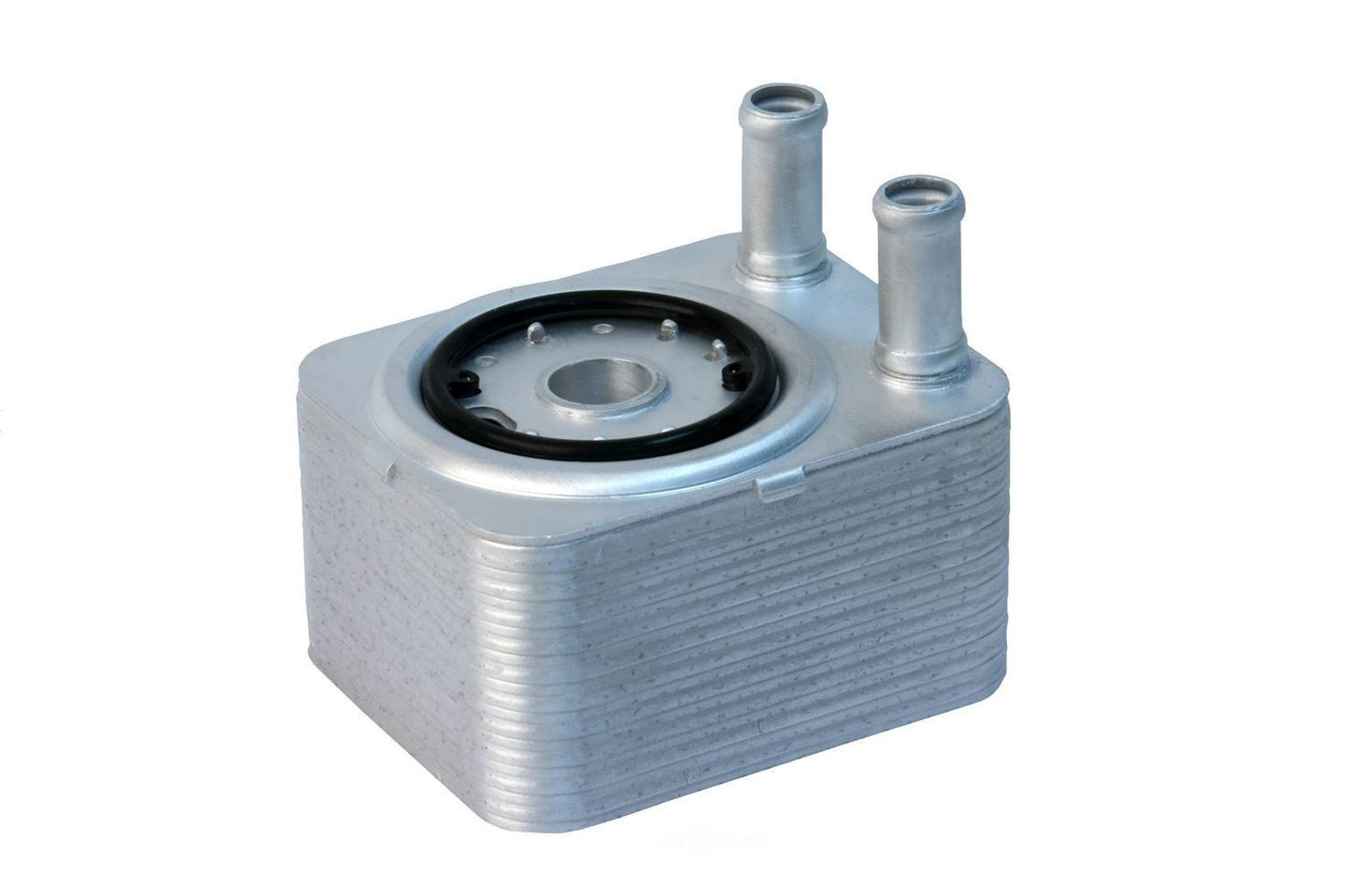 URO SHORT SKU URO-010260 Engine Oil Cooler