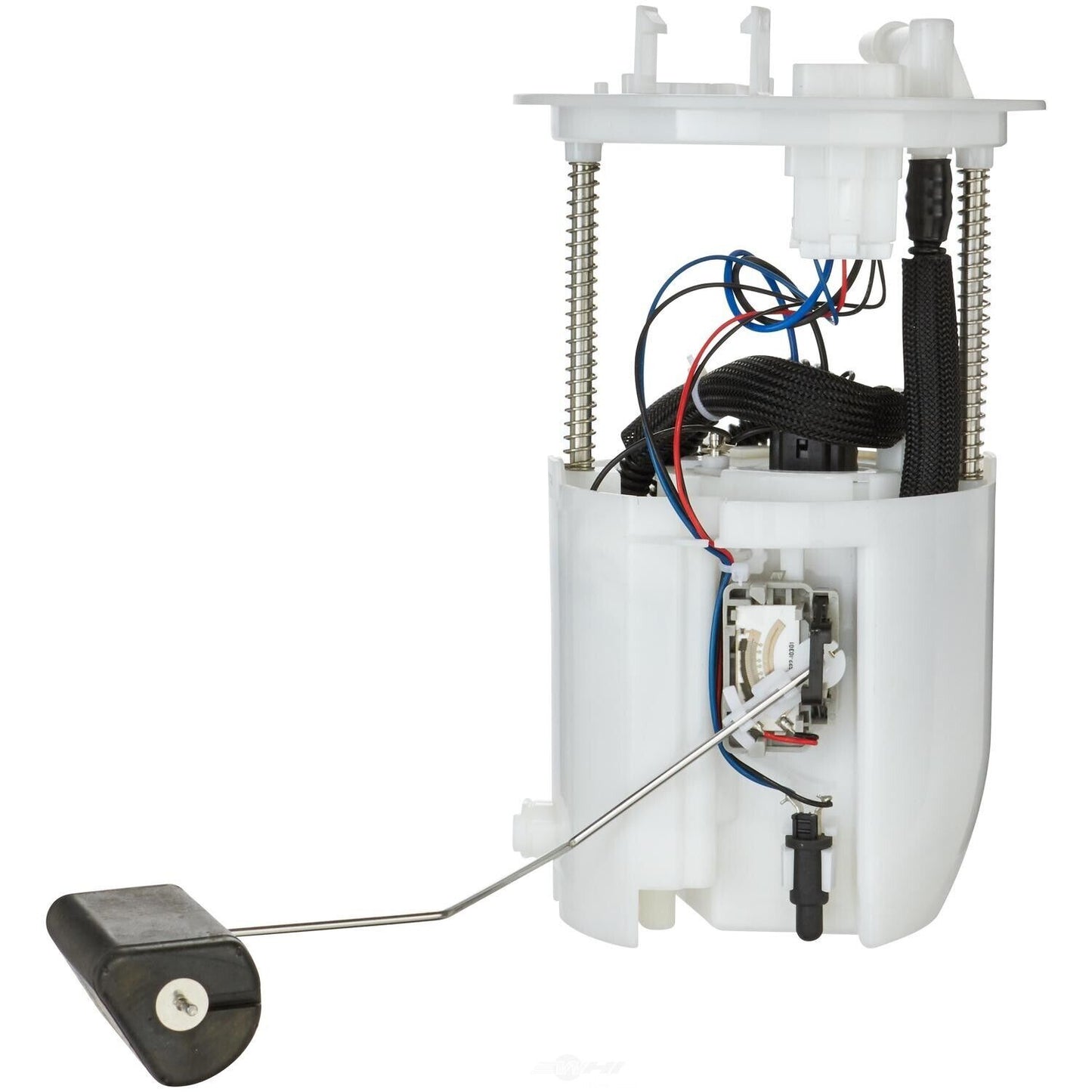 Spectra Premium Industries Inc SP8853M Fuel Pump Module Assembly