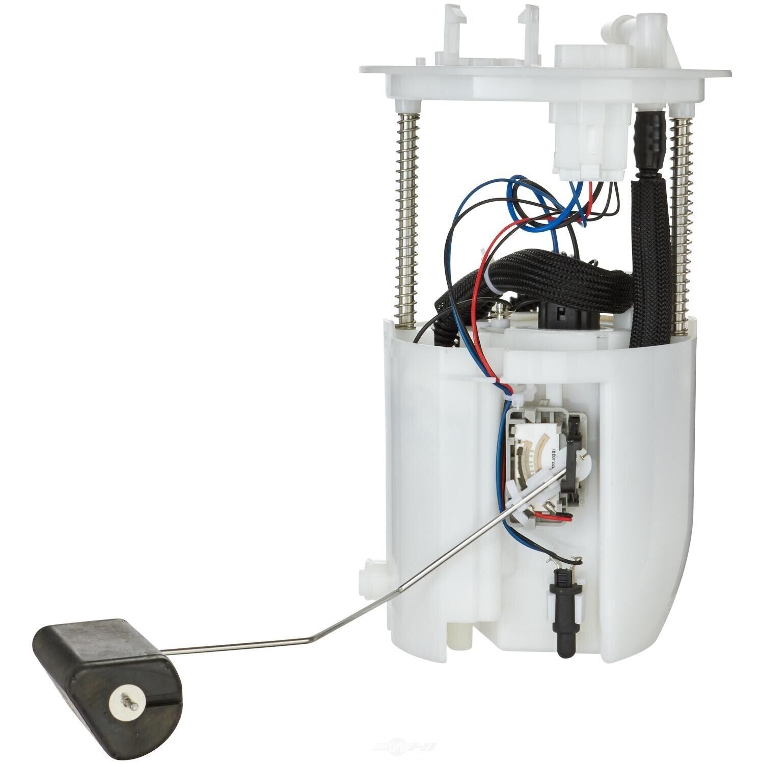 Spectra Premium Industries Inc SP8853M Fuel Pump Module Assembly