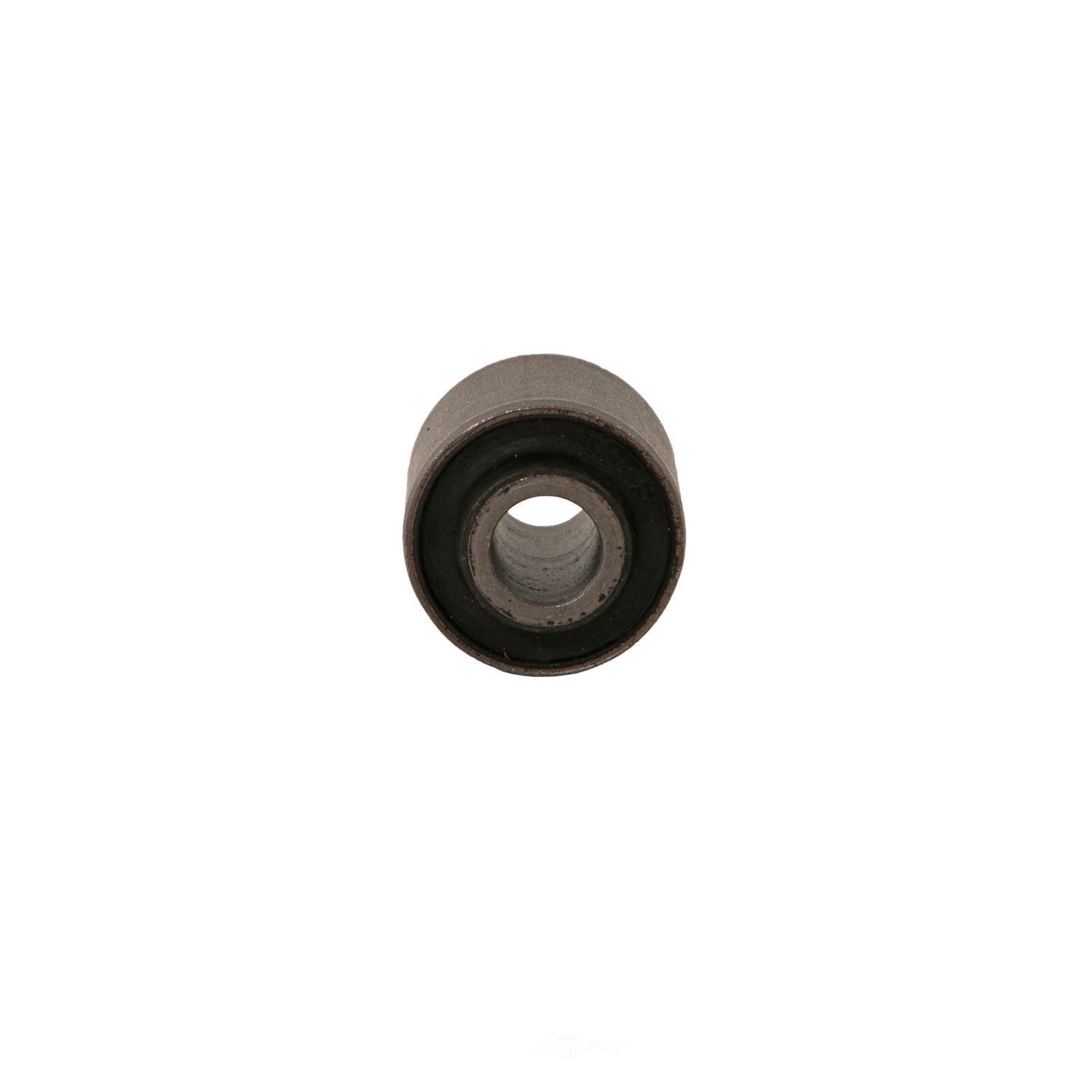 Moog K202055 Suspension Control Arm Bushing