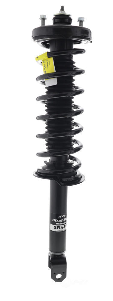 KYB SR4602 Suspension Strut and Coil Spring Assembly