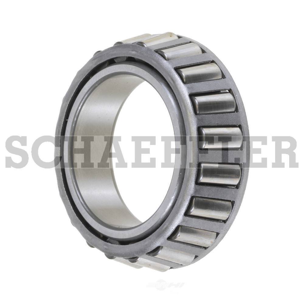 FAG 401089 Differential Bearing