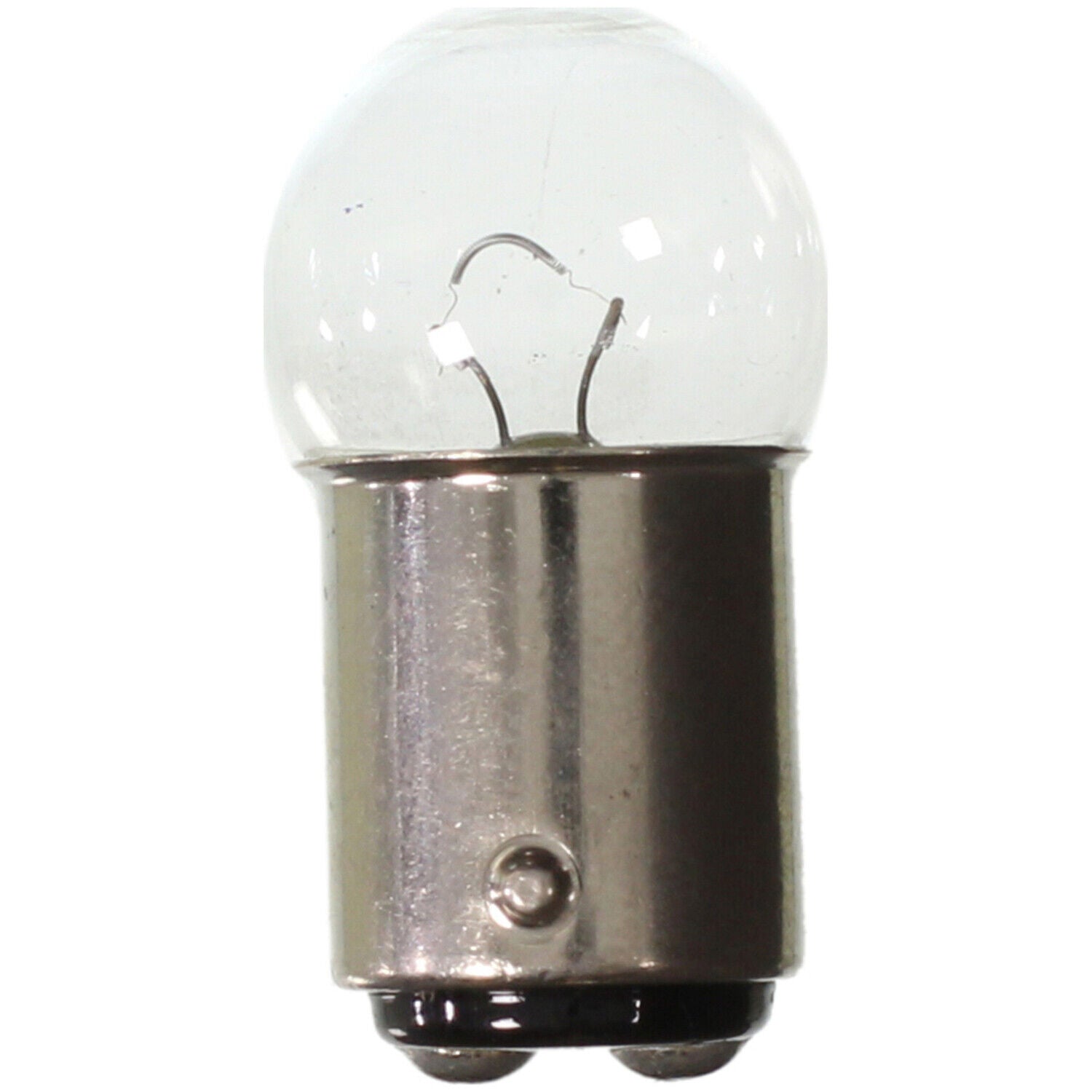 Wagner 90 Courtesy Light Bulb