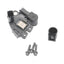 BWD R2069 Voltage Regulator