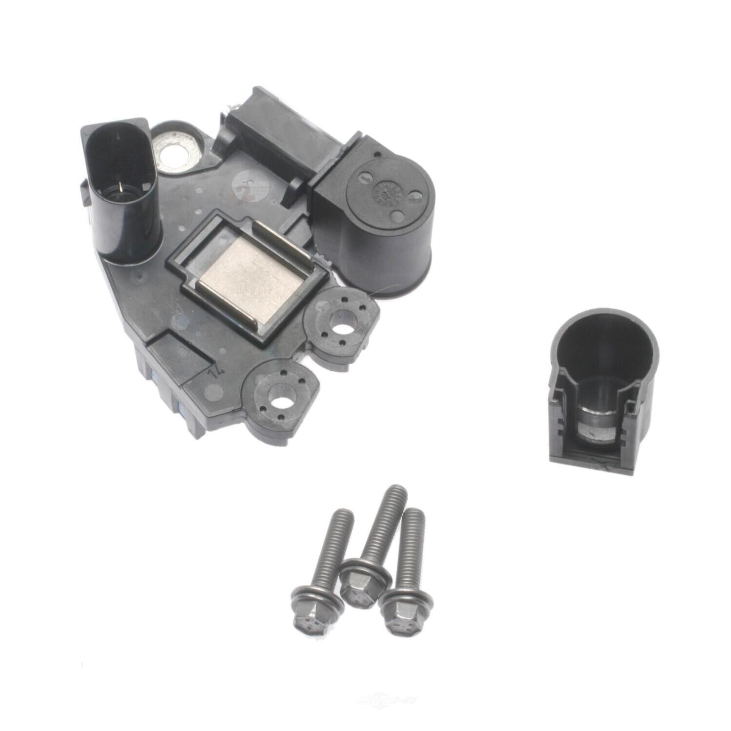 BWD R2069 Voltage Regulator