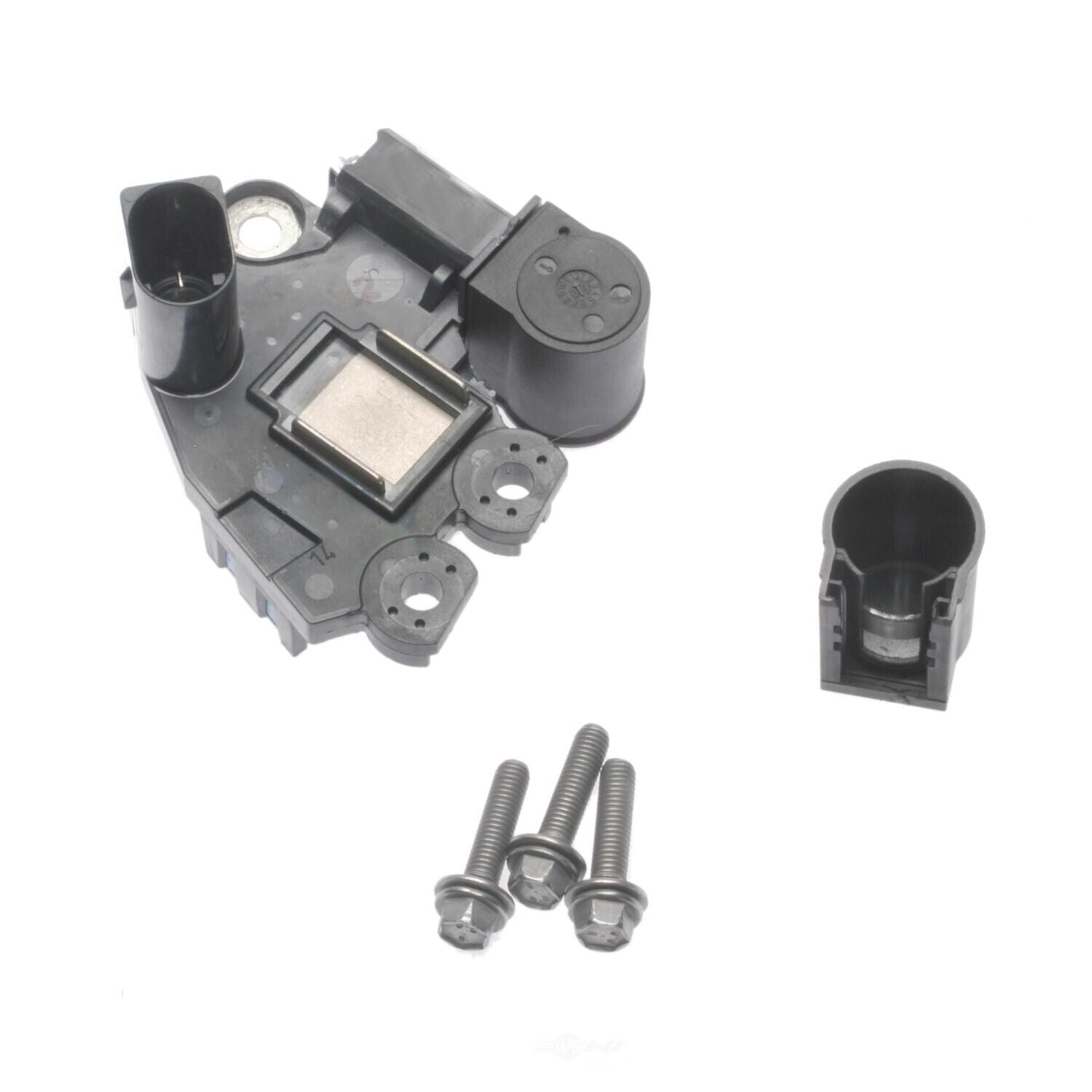 BWD R2069 Voltage Regulator