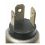BWD S567 Brake Light Switch
