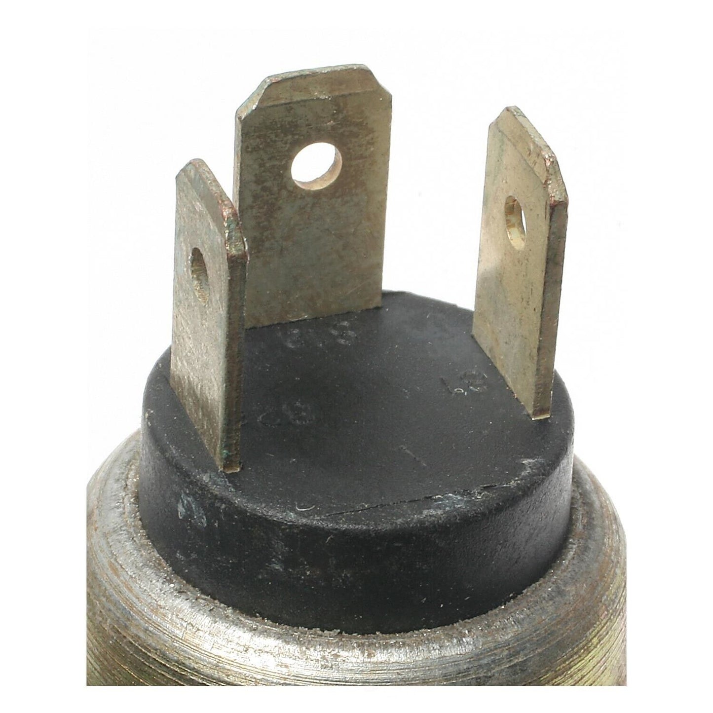 BWD S567 Brake Light Switch