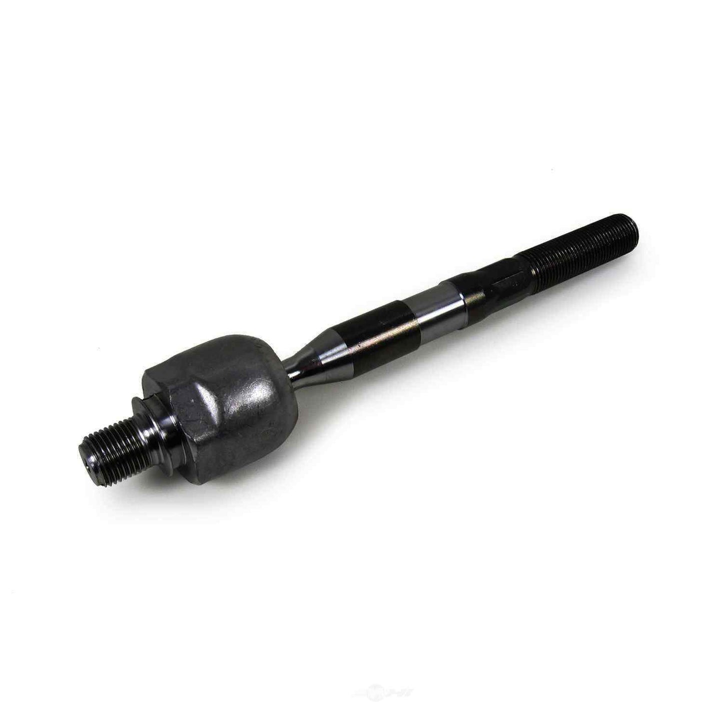 ACDelco Advantage MS90703 Steering Tie Rod End