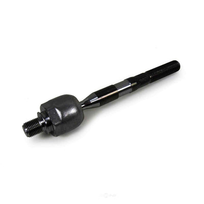 ACDelco Advantage MS90703 Steering Tie Rod End
