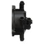 BWD C763 Distributor Cap