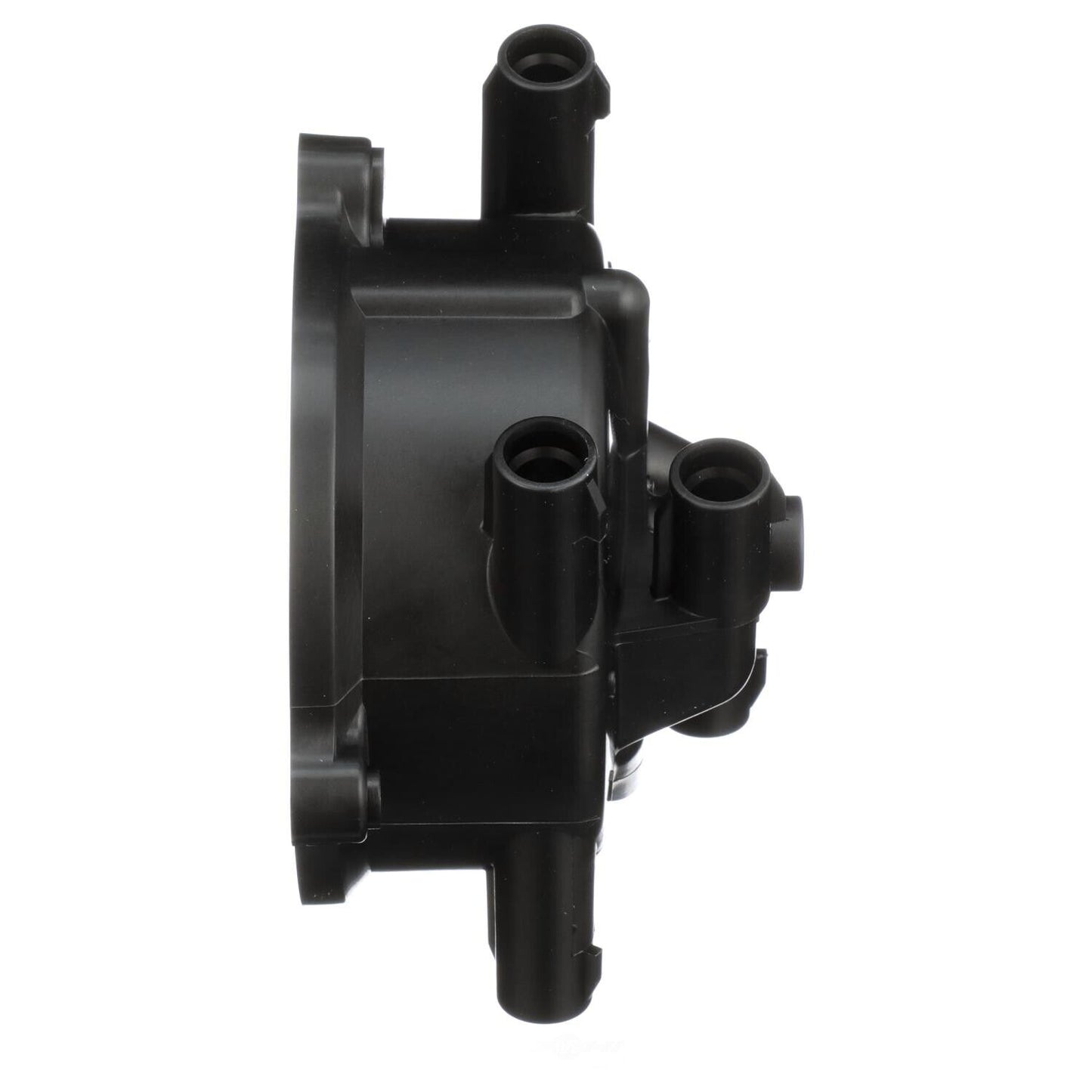 BWD C763 Distributor Cap